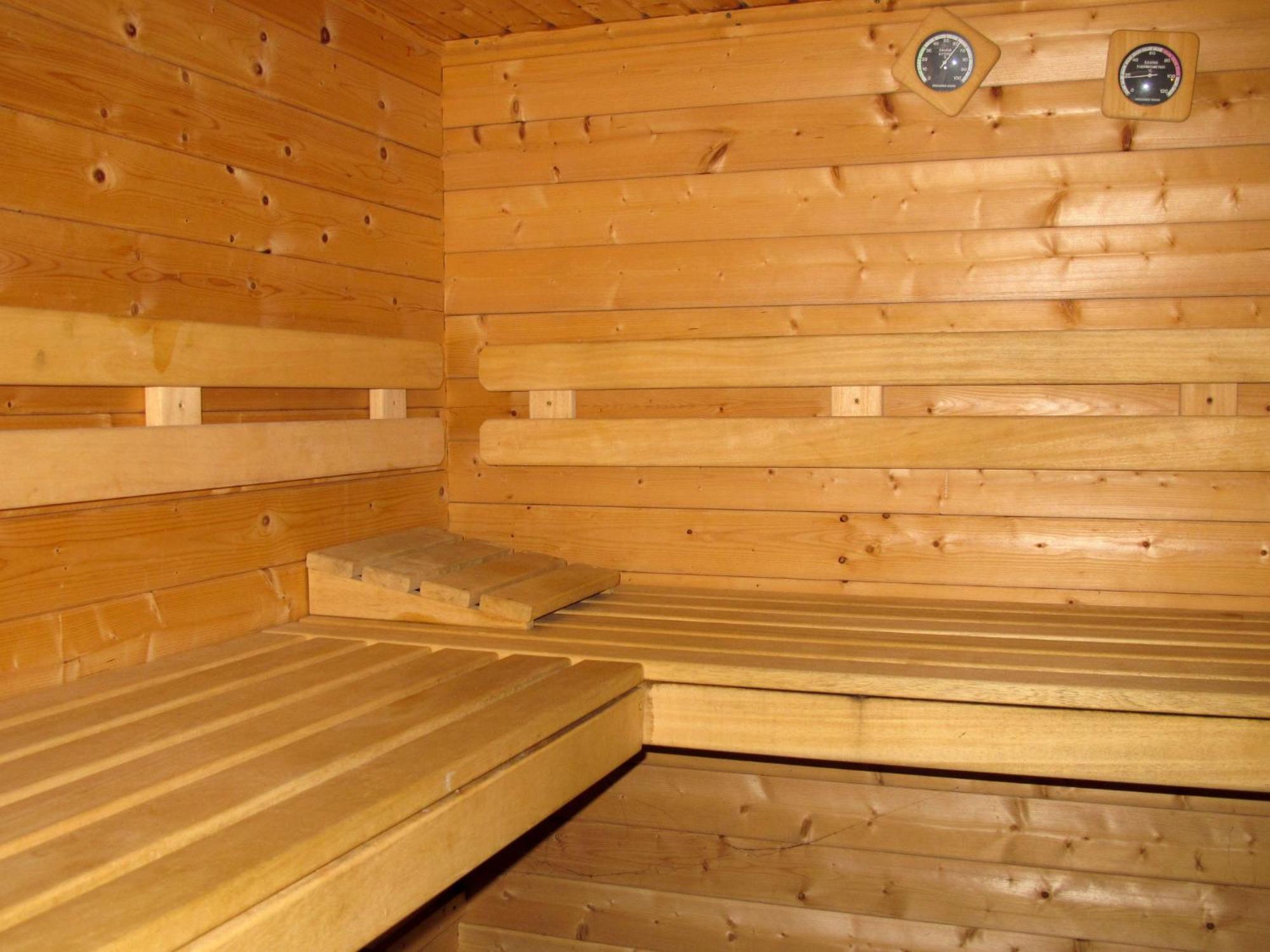 Holiday Home Gut Hoerne-1 By Interhome Horne المظهر الخارجي الصورة